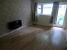 Location Appartement Liverpool  Angleterre