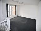 Location Appartement Liverpool  Angleterre