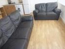 Location Appartement Liverpool  Angleterre