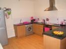 Location Appartement Liverpool  Angleterre