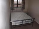 Location Appartement Liverpool  Angleterre