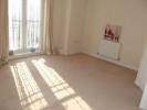 Location Appartement Liverpool  Angleterre