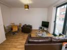 Location Appartement Liverpool  Angleterre