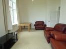 Location Appartement Liverpool  Angleterre