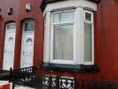 Location Appartement Liverpool  Angleterre