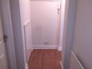 Location Appartement Liverpool  Angleterre