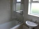 Location Appartement Liverpool  Angleterre