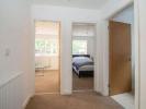 Location Appartement Liverpool  Angleterre