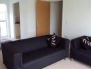 Location Appartement Liverpool  Angleterre