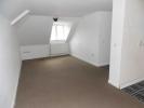 Location vacances Appartement Liverpool  Angleterre