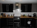 Location Appartement Liverpool  Angleterre