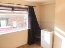 Location Appartement Liverpool  Angleterre