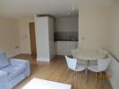 Location Appartement Liverpool  Angleterre