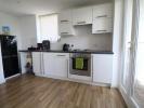 Location Appartement Liverpool  Angleterre