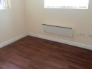 Location Appartement Liverpool  Angleterre