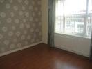 Location Appartement Liverpool  Angleterre