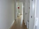 Location Appartement Liverpool  Angleterre