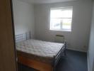 Location Appartement Liverpool  Angleterre