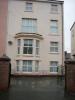 Location vacances Appartement Liverpool  Angleterre