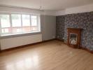 Location Appartement Liverpool  Angleterre