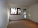 Location Appartement Liverpool  Angleterre