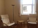 Location Appartement Liverpool  Angleterre