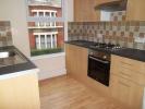 Location Appartement Liverpool  Angleterre