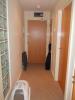 Location Appartement Liverpool  Angleterre