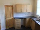 Location Appartement Liverpool  Angleterre