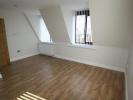 Location Appartement Liverpool  Angleterre