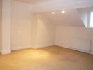 Location Appartement Liverpool  Angleterre