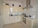 Location Appartement Liverpool  Angleterre