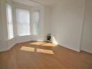 Location Appartement Liverpool  Angleterre