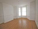 Location Appartement Liverpool  Angleterre