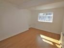 Location Appartement Liverpool  Angleterre