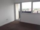 Location Appartement Liverpool  Angleterre