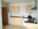 Location Appartement Liverpool  Angleterre