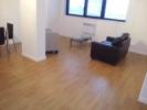 Location Appartement Liverpool  Angleterre