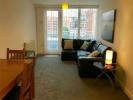 Location Appartement Liverpool  Angleterre