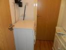 Location Appartement Liverpool  Angleterre