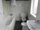 Location Appartement Liverpool  Angleterre