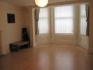 Location Appartement Liverpool  Angleterre