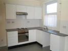 Location Appartement Liverpool  Angleterre