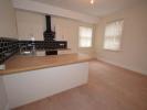 Location Appartement Liverpool  Angleterre