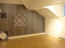 Location Appartement Liverpool  Angleterre