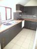 Location Appartement Liverpool  Angleterre