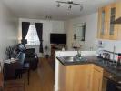 Location Appartement Liverpool  Angleterre