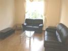 Location Appartement Liverpool  Angleterre