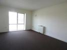 Location Appartement Liverpool  Angleterre