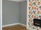 Location Appartement Liverpool  Angleterre